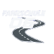 Fahrschule 06 Logo
